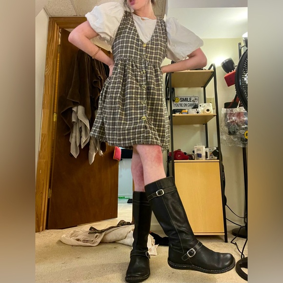 Meet your Posher, Devon⭐️ - Picture 10 of 12